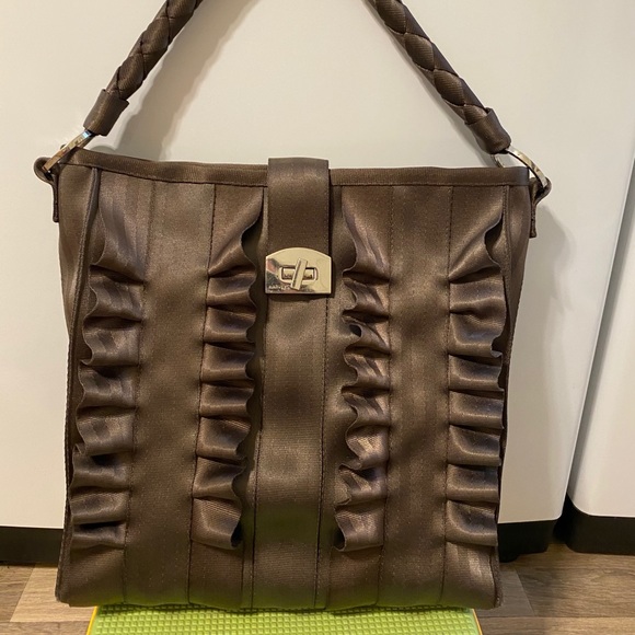 Harveys Handbags - Harveys Lola Hobo